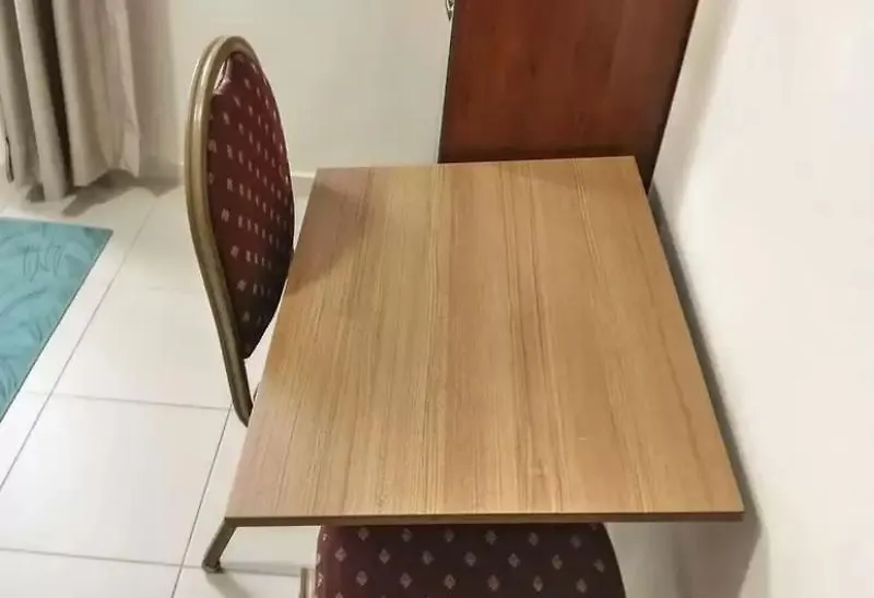 דיקילי Malena Hotel